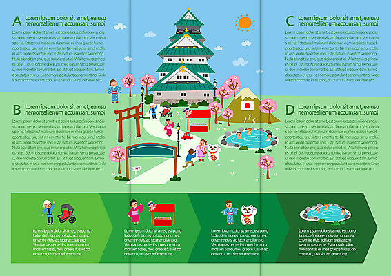 나무 식물 구름 템플릿 편집 전통 표지디자인 건축물 북디자인 출판디자인 여자 남자 꽃 아시아 내지 리플렛 해외여행 여행 백그라운드 가로등 일본문화 북커버 3단접지 자동차 하늘 산 사람 팜플렛 여러명 건물 관광지 태양 일본 사진촬영 고양이 온천 벚꽃 사찰 사원 차 국기 기모노 문어 후지산 노점상 일장기 토리이 타코야키 고양이인형 마네키네코 반려 오사카성 인력거 이미지템플릿 AI파일 자연요소 동양문화 해외 공공시설 건축 나라 음료 인형 육상교통 외국문화 다수 비즈니스 포유류 종교건축 연체동물 반려동물 촬영 스파 수중동물 세계문화유산 일본전통의상 신사_건축물 일본전통 일본음식 파일형식 벡터