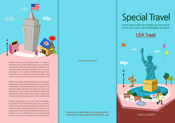 나무 식물 구름 템플릿 편집 표지디자인 건축물 북디자인 출판디자인 여자 표지 남자 화살표 호수 리플렛 해외여행 여행 백그라운드 가로등 북커버 벤치 의자 3단접지 하늘 사람 빌딩 팜플렛 두명 건물 관광지 태양 동상 조각상 미국 표지판 성조기 국기 뉴욕 자유의여신상 풍선 맨홀 엠파이어스테이트빌딩 이미지템플릿 AI파일 자연요소 해외 공공시설 건축 가구 북아메리카 알림판 조형물 세계문화유산 기념물 파일형식 벡터