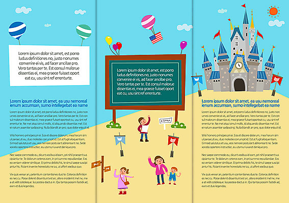 구름 템플릿 편집 표지디자인 건축물 북디자인 출판디자인 여자 남자 화살표 내지 어린이 리플렛 해외여행 여행 백그라운드 북커버 3단접지 하늘 사람 소녀 소년 팜플렛 여러명 성인 관광지 태양 칠판 미국 놀이공원 열기구 깃발 표지판 성 성조기 국기 풍선 이미지템플릿 AI파일 자연요소 해외 건축 다수 북아메리카 항공교통 알림판 테마파크 파일형식 벡터