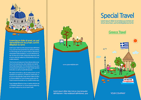 나무 식물 동물 구름 템플릿 편집 표지디자인 건축물 북디자인 출판디자인 여자 표지 남자 유럽 리플렛 바다 해외여행 여행 백그라운드 말풍선 가로등 북커버 의자 3단접지 탁자 조류 신전 사람 팜플렛 여러명 건물 관광지 태양 교회 카페 깃발 사찰 사원 국기 바닷가재 웨이터 그리스 올리브 노천카페 산토리니 그리스국기 입간판 선박 이미지템플릿 AI파일 자연요소 직업 해외 공공시설 열매 건축 나라 가구 다수 고건축 수상교통 비즈니스 종교건축 간판 상점 가재 파일형식 벡터