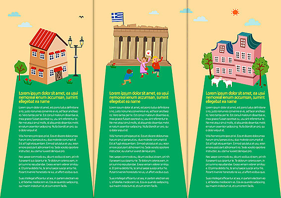 나무 식물 동물 구름 템플릿 편집 표지디자인 건축물 북디자인 출판디자인 여자 남자 꽃 유럽 내지 리플렛 해외여행 여행 백그라운드 말풍선 가로등 북커버 3단접지 조류 염소 신전 사람 팜플렛 건물 세명 관광지 태양 사진촬영 하트 사찰 사원 국기 그리스 그리스국기 이미지템플릿 AI파일 자연요소 모양 해외 공공시설 건축 나라 고건축 비즈니스 포유류 종교건축 촬영 파일형식 벡터