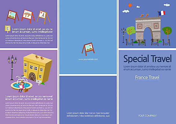 나무 식물 동물 구름 템플릿 편집 표지디자인 북디자인 출판디자인 여자 표지 리플렛 해외여행 여행 백그라운드 가로등 북커버 가방 3단접지 조류 한명 사람 앉기 팜플렛 건물 관광지 태양 프랑스 국기 분수 분수대 개선문 프랑스국기 분수_분수대 여자만 여자한명만 이미지템플릿 AI파일 자연요소 1 해외 건축물 잡화 공공시설 유럽 모션 파일형식 벡터