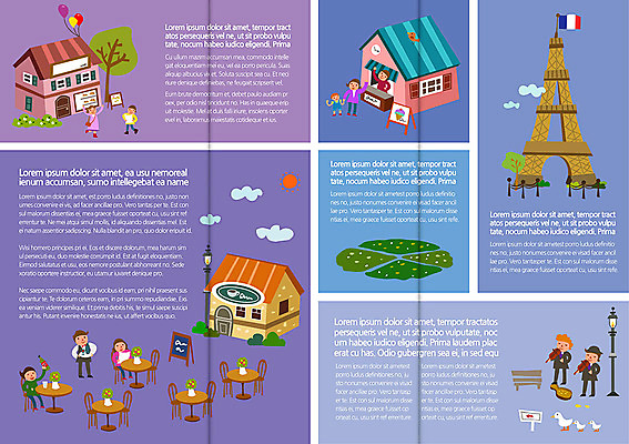 나무 식물 동물 구름 템플릿 편집 표지디자인 북디자인 출판디자인 여자 남자 화살표 내지 어린이 리플렛 해외여행 여행 백그라운드 연주 가로등 북커버 벤치 의자 3단접지 탁자 오리 사람 팜플렛 여러명 성인 건물 관광지 태양 탑 카페 연주자 프랑스 표지판 국기 에펠탑 바이올린 풍선 노천카페 거리공연 프랑스국기 이미지템플릿 AI파일 자연요소 해외 건축물 공공시설 유럽 음악 가구 다수 조류 현악기 알림판 상점 공연 음악가 파리 랜드마크 파일형식 벡터