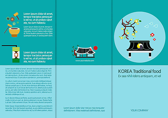 나무 식물 구름 템플릿 편집 한국문화 한국전통 전통 표지디자인 건축물 북디자인 출판디자인 표지 꽃 전통문화 문화 리플렛 백그라운드 북커버 3단접지 한국 팜플렛 사람없음 건물 태극 절구 떡메 이미지템플릿 AI파일 자연요소 동양문화 문양 건축 아시아 도구 파일형식 벡터