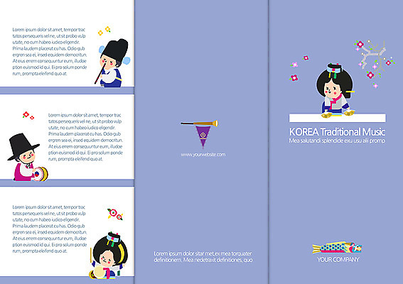나무 식물 템플릿 편집 캐릭터 한국문화 한국전통 전통 표지디자인 북디자인 출판디자인 여자 표지 남자 꽃 전통문화 문화 악기 음악 리플렛 백그라운드 연주 북커버 3단접지 전통캐릭터 한국 국악기 국악 어류 사람 팜플렛 여러명 깃발 춤 부채 한복 나팔 북 전통무용 피리 장구 부채춤 이미지템플릿 AI파일 동양문화 아시아 다수 문화예술 타악기 수중동물 전통의상 전통공연 목관악기 파일형식 벡터
