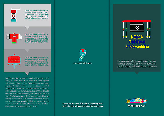 템플릿 편집 모자 한국문화 한국전통 전통 표지디자인 북디자인 출판디자인 표지 전통문화 문화 리플렛 백그라운드 북커버 3단접지 한국 어류 팜플렛 사람없음 전통의상 한복 저고리 이미지템플릿 AI파일 동양문화 잡화 아시아 수중동물 파일형식 벡터