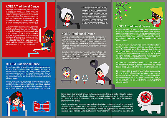 나무 식물 템플릿 편집 캐릭터 한국문화 한국전통 전통 표지디자인 북디자인 출판디자인 여자 남자 꽃 내지 전통문화 문화 악기 음악 리플렛 백그라운드 북커버 3단접지 전통캐릭터 한국 국악기 국악 사람 팜플렛 여러명 성인 춤 한복 북 탈춤 전통무용 장구 탈 소고 사자춤 승무 성인만 이미지템플릿 AI파일 동양문화 아시아 다수 문화예술 타악기 가면 전통의상 전통공연 파일형식 벡터
