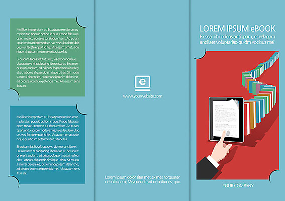 템플릿 편집 표지디자인 북디자인 손 출판디자인 교육 표지 리플렛 백그라운드 인터넷 북커버 비즈니스 3단접지 한명 손짓 팜플렛 신체부위 책 노트북 태블릿 가리킴 전자책 e비즈니스 정보화 정보화시대 이미지템플릿 AI파일 1 모션 사람 전자제품 스마트기기 파일형식 벡터