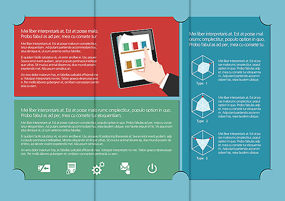 템플릿 편집 표지디자인 북디자인 손 출판디자인 교육 내지 리플렛 백그라운드 북커버 비즈니스 3단접지 그래프 한명 팜플렛 신체부위 책 태블릿 전원 전자책 전기에너지 USB 편지 톱니바퀴 문서 e비즈니스 정보화 정보화시대 이미지템플릿 AI파일 1 사람 전자제품 스마트기기 에너지 파일형식 벡터