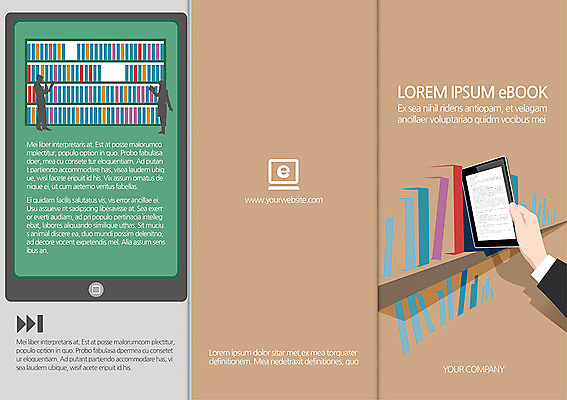 전신 템플릿 편집 표지디자인 북디자인 손 출판디자인 여자 교육 표지 남자 실루엣 리플렛 백그라운드 인터넷 북커버 비즈니스 3단접지 책장 서기 사람 팜플렛 신체부위 책 세명 노트북 태블릿 전자책 e비즈니스 정보화 정보화시대 이미지템플릿 AI파일 가구 모션 촬영기법 전자제품 스마트기기 파일형식 벡터