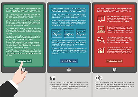 템플릿 편집 표지디자인 북디자인 손 출판디자인 교육 화살표 내지 리플렛 백그라운드 말풍선 인터넷 북커버 비즈니스 3단접지 돋보기 그래프 한명 손짓 팜플렛 신체부위 책 노트북 태블릿 지구본 가리킴 전자책 느낌표 볼륨 클래퍼보드 e비즈니스 정보화 정보화시대 다운로드 골뱅이기호 이미지템플릿 AI파일 1 기호 모션 사람 전자제품 스마트기기 파일형식 벡터