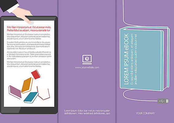 템플릿 편집 표지디자인 북디자인 손 출판디자인 교육 표지 리플렛 백그라운드 인터넷 북커버 비즈니스 3단접지 한명 들기 팜플렛 신체부위 책 노트북 태블릿 전자책 USB e비즈니스 정보화 정보화시대 이미지템플릿 AI파일 1 모션 사람 전자제품 스마트기기 파일형식 벡터