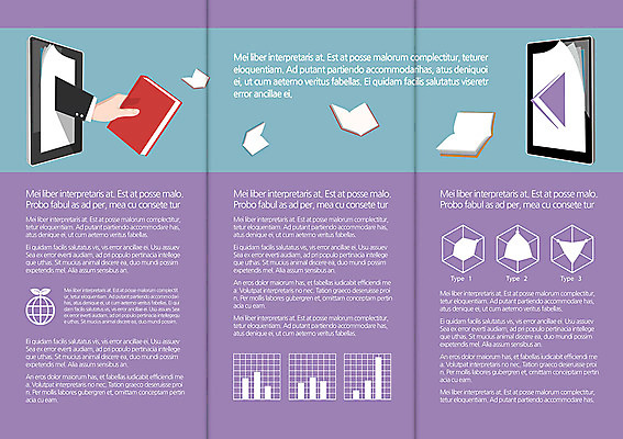 템플릿 편집 표지디자인 북디자인 손 출판디자인 교육 내지 리플렛 백그라운드 북커버 비즈니스 3단접지 그래프 한명 들기 팜플렛 신체부위 책 태블릿 지구본 새싹 전자책 e비즈니스 정보화 정보화시대 이미지템플릿 AI파일 식물 1 모션 사람 전자제품 스마트기기 파일형식 벡터