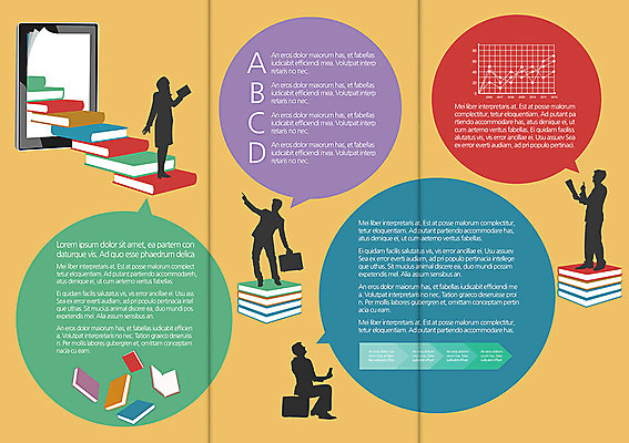 전신 템플릿 편집 표지디자인 북디자인 알파벳 출판디자인 여자 교육 남자 실루엣 내지 리플렛 백그라운드 말풍선 북커버 가방 비즈니스 3단접지 그래프 서기 들기 사람 앉기 팜플렛 여러명 성인 책 태블릿 계단 가리킴 비즈니스맨 비즈니스우먼 전자책 e비즈니스 정보화 정보화시대 성인만 이미지템플릿 AI파일 영어 잡화 다수 모션 촬영기법 손짓 전자제품 스마트기기 직장인 파일형식 벡터