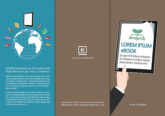 식물 템플릿 편집 표지디자인 북디자인 손 출판디자인 교육 표지 리플렛 백그라운드 인터넷 북커버 비즈니스 3단접지 한명 들기 팜플렛 신체부위 책 노트북 태블릿 지구본 새싹 글로벌비즈니스 전자책 e비즈니스 글로벌교육 정보화 정보화시대 이미지템플릿 AI파일 1 모션 사람 전자제품 스마트기기 글로벌 파일형식 벡터