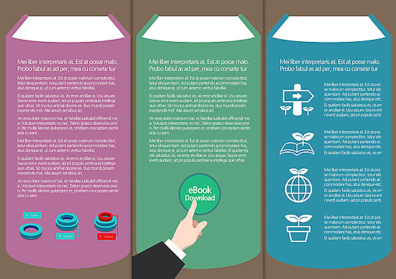 식물 템플릿 편집 표지디자인 북디자인 손 출판디자인 교육 화살표 내지 화분 리플렛 백그라운드 북커버 비즈니스 3단접지 그래프 한명 손짓 팜플렛 신체부위 책 지구본 새싹 가리킴 표지판 전자책 e비즈니스 정보화 정보화시대 다운로드 이미지템플릿 AI파일 1 모션 알림판 사람 파일형식 벡터