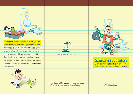 동물 템플릿 편집 학생 표지디자인 북디자인 출판디자인 여자 어린이교육 교육 표지 남자 초등학생 어린이 리플렛 과학 백그라운드 북커버 3단접지 돋보기 실험기구 실험 개구리 사람 소녀 소년 팜플렛 세명 무게 책상 플라스크 비커 삼각플라스크 과학교육 어린이만 이미지템플릿 AI파일 가구 양서류 파일형식 벡터