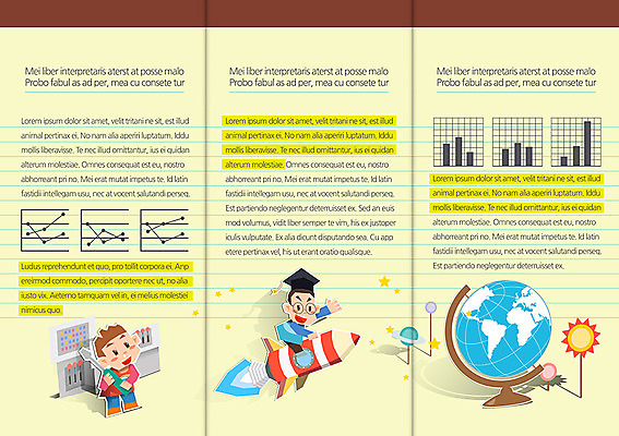 템플릿 편집 모자 학생 표지디자인 북디자인 출판디자인 어린이교육 교육 남자 별 내지 지구 초등학생 어린이 리플렛 과학 백그라운드 북커버 학사모 3단접지 상상 그래프 사람 소년 팜플렛 두명 연필 지구본 행성 로켓 비행 우주선 과학교육 남자만 어린이만 소년만 이미지템플릿 AI파일 자연요소 모자_잡화 잡화 졸업 학용품 필기구 우주 파일형식 벡터