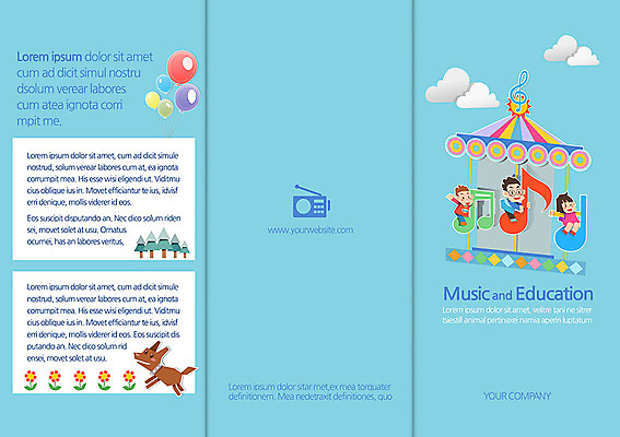 나무 식물 동물 구름 템플릿 편집 학생 표지디자인 북디자인 출판디자인 여자 어린이교육 교육 표지 남자 꽃 음료 초등학생 어린이 음악 리플렛 백그라운드 북커버 3단접지 사슴 사람 소녀 소년 팜플렛 세명 높은음자리표 놀이기구 승차 라디오 음악교육 풍선 회전목마 어린이만 이미지템플릿 AI파일 자연요소 음표 포유류 모션 문화예술 전자제품 파일형식 벡터
