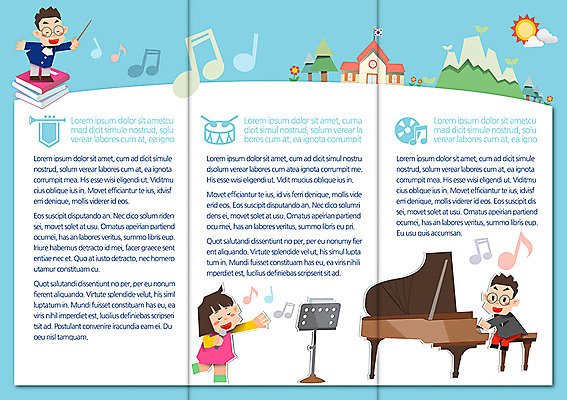 나무 식물 구름 템플릿 편집 학생 표지디자인 북디자인 출판디자인 여자 어린이교육 교육 남자 꽃 내지 초등학생 어린이 악기 음악 리플렛 백그라운드 연주 북커버 음표 노래 3단접지 학교 산 사람 소녀 소년 팜플렛 건물 책 세명 태양 건반 피아노 보면대 국기 태극기 나팔 북 마이크 음악교육 지휘봉 지휘 어린이만 이미지템플릿 AI파일 자연요소 건축물 기호 음향기기 문화예술 타악기 건반악기 파일형식 벡터