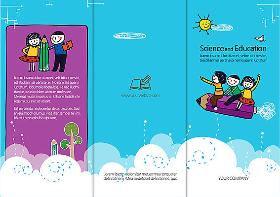 나무 식물 동물 구름 템플릿 편집 학생 표지디자인 북디자인 출판디자인 여자 어린이교육 교육 표지 남자 초등학생 어린이 리플렛 백그라운드 북커버 3단접지 상상 조류 하늘 서기 사람 앉기 소녀 소년 팜플렛 여러명 책 판타지 태양 연필 비행 어린이만 이미지템플릿 AI파일 자연요소 다수 모션 학용품 필기구 파일형식 벡터