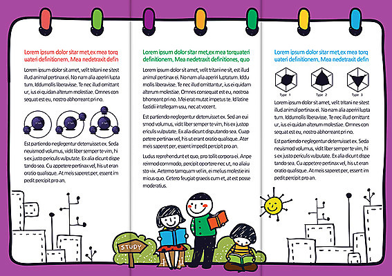 템플릿 편집 학생 표지디자인 북디자인 출판디자인 여자 어린이교육 교육 남자 내지 초등학생 어린이 리플렛 백그라운드 북커버 3단접지 그래프 서기 사람 앉기 소녀 소년 팜플렛 책 세명 독서 태양 표지판 어린이만 이미지템플릿 AI파일 자연요소 모션 알림판 파일형식 벡터