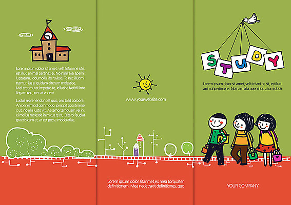 나무 식물 동물 구름 템플릿 편집 학생 표지디자인 북디자인 배너 출판디자인 여자 어린이교육 교육 표지 남자 초등학생 어린이 리플렛 백그라운드 북커버 가방 3단접지 학교 조류 주택 사람 소녀 소년 팜플렛 건물 책 세명 스터디 태양 등교 하교 어린이만 이미지템플릿 AI파일 자연요소 건축물 잡화 학습 등하교 파일형식 벡터