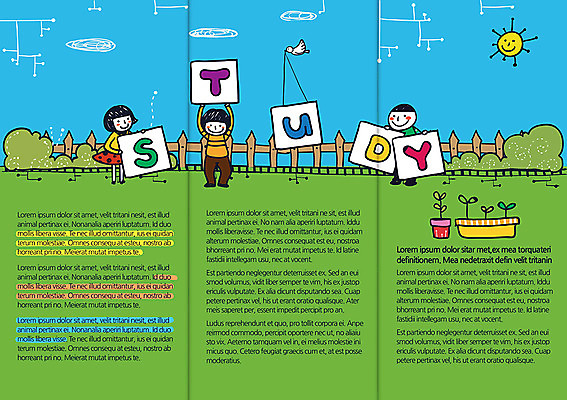 식물 동물 구름 템플릿 편집 학생 표지디자인 북디자인 배너 출판디자인 여자 어린이교육 교육 남자 내지 화분 초등학생 어린이 리플렛 백그라운드 북커버 3단접지 조류 하늘 들기 사람 소녀 소년 팜플렛 세명 울타리 스터디 태양 새싹 어린이만 이미지템플릿 AI파일 자연요소 모션 담장 학습 파일형식 벡터
