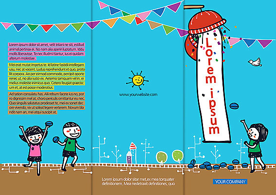 나무 식물 동물 템플릿 편집 학생 표지디자인 북디자인 배너 배너템플릿 출판디자인 여자 어린이교육 교육 표지 남자 초등학생 어린이 리플렛 백그라운드 북커버 3단접지 조류 주택 사람 소녀 소년 팜플렛 건물 세명 태양 현수막 깃발 던지기 꽃가루 박 체육대회 가랜드 모래주머니 박터트리기 어린이만 AI파일 자연요소 건축물 모션 가루 체육 파티용품 대회 파일형식 벡터