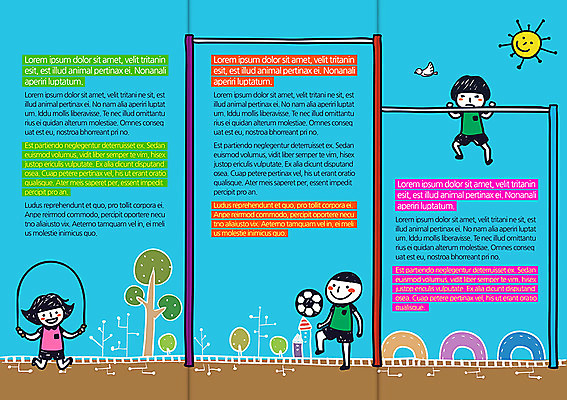 나무 식물 동물 템플릿 편집 학생 표지디자인 북디자인 출판디자인 여자 어린이교육 교육 남자 내지 초등학생 어린이 리플렛 백그라운드 북커버 3단접지 축구공 공 조류 주택 매달리기 사람 소녀 소년 팜플렛 건물 세명 달리기 운동 태양 축구 줄넘기 체육시간 체육교육 철봉 어린이만 이미지템플릿 AI파일 자연요소 건축물 축구용품 모션 수업 건강 구기 체육 파일형식 벡터