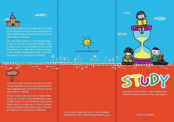 식물 구름 템플릿 편집 학생 표지디자인 북디자인 출판디자인 여자 어린이교육 교육 표지 남자 꽃 초등학생 어린이 리플렛 시계 백그라운드 북커버 3단접지 학교 사람 앉기 소녀 소년 팜플렛 건물 책 세명 스터디 독서 시간 표지판 모래시계 어린이만 이미지템플릿 AI파일 자연요소 건축물 모래 모션 알림판 학습 파일형식 벡터