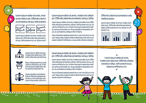 식물 템플릿 편집 학생 표지디자인 북디자인 출판디자인 여자 어린이교육 교육 남자 화살표 내지 화분 초등학생 어린이 리플렛 백그라운드 북커버 3단접지 학교 그래프 사람 소녀 소년 팜플렛 건물 세명 새싹 만세 표지판 표 풍선 어린이만 이미지템플릿 AI파일 건축물 모션 알림판 파일형식 벡터