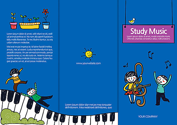 식물 동물 템플릿 편집 학생 표지디자인 북디자인 출판디자인 여자 어린이교육 교육 표지 남자 꽃 화분 초등학생 어린이 악기 음악 리플렛 백그라운드 연주 북커버 음표 3단접지 조류 소녀 소년 팜플렛 여러명 태양 건반 피아노 건반악기 높은음자리표 미끄럼틀 음악교육 첼로 어린이만 이미지템플릿 AI파일 자연요소 기호 다수 문화예술 사람 놀이기구 파일형식 벡터 찰현악기