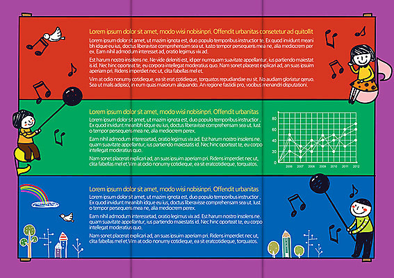 나무 식물 동물 템플릿 편집 학생 표지디자인 북디자인 출판디자인 여자 어린이교육 교육 남자 내지 초등학생 어린이 음악 리플렛 백그라운드 무지개 북커버 음표 3단접지 조류 그래프 주택 앉기 소녀 소년 팜플렛 건물 세명 연필 음악교육 어린이만 이미지템플릿 AI파일 자연요소 건축물 기호 모션 문화예술 학용품 사람 필기구 파일형식 벡터