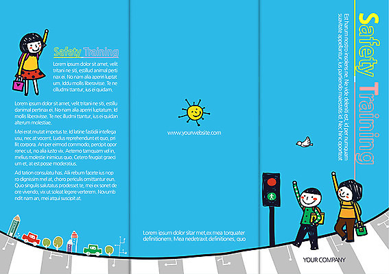 나무 식물 동물 템플릿 편집 학생 표지디자인 북디자인 출판디자인 여자 어린이교육 교육 표지 남자 초등학생 어린이 리플렛 백그라운드 교통 북커버 가방 3단접지 자동차 조류 안전 사람 소녀 소년 팜플렛 건물 세명 태양 연필 손들기 횡단보도 신호등 교통안전 안전교육 건너기 스쿨존 어린이만 이미지템플릿 AI파일 자연요소 건축물 잡화 육상교통 모션 학용품 필기구 보행로 파일형식 벡터