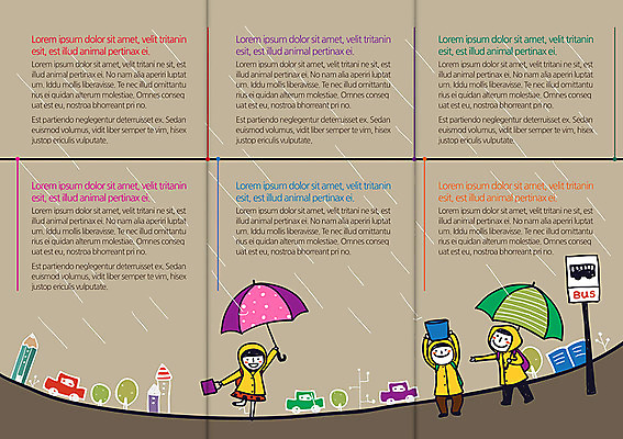 나무 식물 템플릿 편집 학생 표지디자인 북디자인 출판디자인 여자 어린이교육 교육 남자 내지 초등학생 어린이 리플렛 백그라운드 북커버 가방 우산 3단접지 자동차 날씨 들기 사람 소녀 소년 팜플렛 건물 세명 연필 표지판 비 역 버스정류장 빗방울 하교 우비 어린이만 이미지템플릿 AI파일 자연요소 건축물 잡화 옷 육상교통 교통시설 모션 학용품 알림판 필기구 비_날씨 등하교 파일형식 벡터