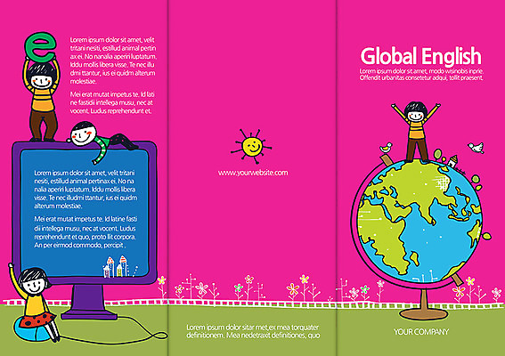 식물 동물 템플릿 편집 학생 표지디자인 북디자인 출판디자인 여자 어린이교육 교육 표지 남자 꽃 지구 초등학생 어린이 리플렛 백그라운드 인터넷 북커버 3단접지 조류 서기 들기 사람 앉기 소녀 소년 팜플렛 여러명 건물 컴퓨터 글로벌 눕기 태양 지구본 모니터 만세 마우스 글로벌교육 어린이만 이미지템플릿 AI파일 자연요소 건축물 다수 모션 전자제품 컴퓨터용품 파일형식 벡터