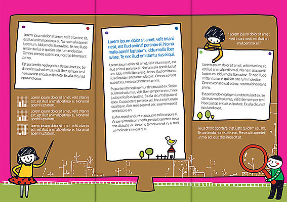 나무 식물 동물 템플릿 편집 학생 표지디자인 북디자인 출판디자인 여자 어린이교육 교육 남자 내지 종이 초등학생 어린이 리플렛 백그라운드 북커버 3단접지 조류 돋보기 그래프 주택 사람 소녀 소년 팜플렛 건물 세명 관찰 가르침 지시봉 어린이만 이미지템플릿 AI파일 건축물 모션 파일형식 벡터