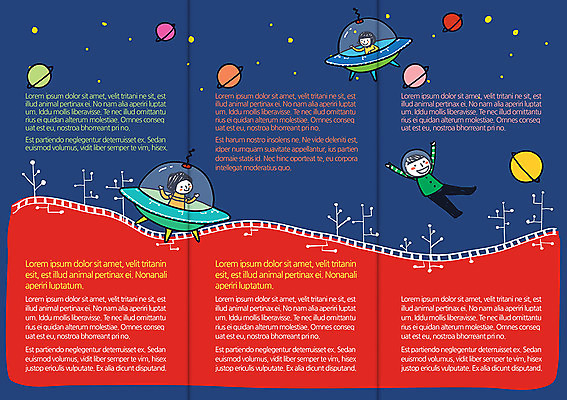 템플릿 편집 학생 표지디자인 북디자인 출판디자인 여자 어린이교육 교육 남자 내지 초등학생 어린이 리플렛 백그라운드 북커버 3단접지 상상 사람 소녀 소년 팜플렛 세명 판타지 우주 행성 비행 우주선 우주과학 어린이만 이미지템플릿 AI파일 과학 파일형식 벡터