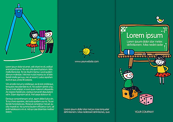 동물 템플릿 편집 학생 표지디자인 북디자인 출판디자인 여자 어린이교육 교육 표지 남자 초등학생 어린이 리플렛 백그라운드 북커버 3단접지 조류 서기 사람 앉기 소녀 소년 팜플렛 여러명 태양 연필 손들기 칠판 블록 수학 발표 가르침 주사위 지우개 분필 컴파스 지시봉 수학교육 어린이만 이미지템플릿 AI파일 자연요소 다수 교과목 모션 문구용품 학용품 필기구 초크 파일형식 벡터