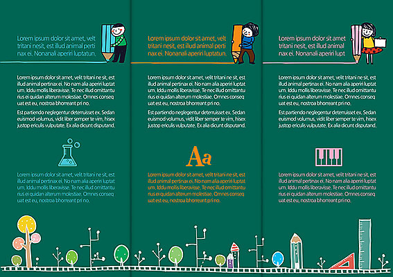 나무 식물 템플릿 편집 학생 표지디자인 북디자인 출판디자인 여자 어린이교육 교육 남자 내지 초등학생 어린이 악기 리플렛 과학 백그라운드 북커버 3단접지 자 실험기구 사람 소녀 소년 팜플렛 세명 연필 건반 피아노 건반악기 플라스크 삼각플라스크 삼각자 어린이만 이미지템플릿 AI파일 음악 문구용품 학용품 필기구 파일형식 벡터