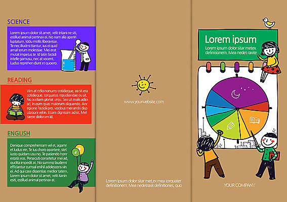 동물 템플릿 편집 학생 표지디자인 북디자인 영어 출판디자인 여자 어린이교육 교육 표지 남자 초등학생 어린이 리플렛 과학 백그라운드 북커버 3단접지 조류 실험기구 실험 소녀 팜플렛 여러명 책 독서 태양 연필 달 계획표 초승달 비커 지시봉 풍선 생활계획표 어린이만 이미지템플릿 AI파일 자연요소 문자 다수 학용품 사람 필기구 계획 파일형식 벡터