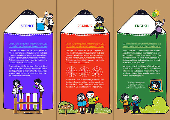 템플릿 편집 학생 표지디자인 북디자인 영어 출판디자인 여자 어린이교육 교육 남자 내지 초등학생 어린이 리플렛 과학 백그라운드 북커버 3단접지 창문 그래프 실험기구 실험 소녀 팜플렛 여러명 책 독서 연필 표지판 스포이트 시험관 비커 풍선 시험관대 어린이만 이미지템플릿 AI파일 문자 다수 학용품 알림판 사람 필기구 피펫 파일형식 벡터