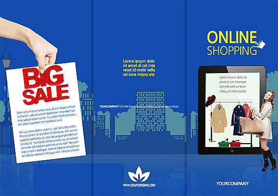 전신 PSD 서양인 외국인 백인 템플릿 편집 모자 표지디자인 북디자인 손 출판디자인 옷 여자 패션 표지 리플렛 백그라운드 북커버 3단접지 손가락 모바일 웃음 들기 사람 이벤트 빌딩 팜플렛 20대 성인 두명 건물 옆모습 신체부위 쇼핑 태블릿 쇼핑백 옷걸이 커서 온라인쇼핑 모바일쇼핑 청년만 성인만 이미지템플릿 건축물 잡화 뷰포인트 가방 모션 표정 인종 청년 전자제품 스마트기기 온라인 파일형식