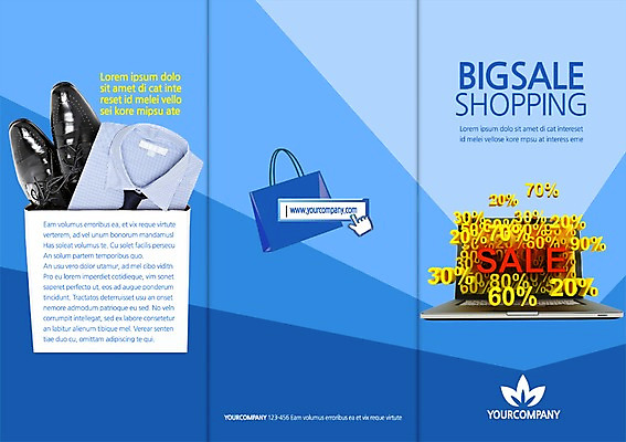 PSD 템플릿 편집 표지디자인 북디자인 잡화 출판디자인 옷 패션 표지 구두 리플렛 백그라운드 신발 와이셔츠 북커버 장신구 3단접지 손가락 모바일 이벤트 팜플렛 사람없음 노트북 쇼핑 컴퓨터 쇼핑백 세일 퍼센트 쇼핑몰 커서 온라인쇼핑 모바일쇼핑 도메인 이미지템플릿 손 셔츠 가방 전자제품 특수기호 온라인 파일형식