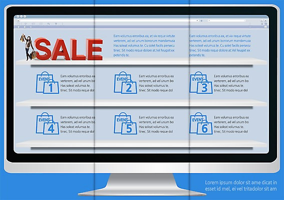 전신 PSD 템플릿 편집 표지디자인 북디자인 출판디자인 여자 패션 내지 리플렛 백그라운드 북커버 3단접지 모바일 선반 한명 서기 들기 사람 동양인 이벤트 팜플렛 20대 성인 쇼핑 컴퓨터 숫자 쇼핑백 세일 스크린 모니터 한국인 온라인쇼핑 모바일쇼핑 여자만 여자한명만 성인여자만 청년만 청년여자만 성인한명만 청년여자한명만 성인여자한명만 성인만 이미지템플릿 문자 1 가구 가방 모션 인종 청년 전자제품 온라인 파일형식