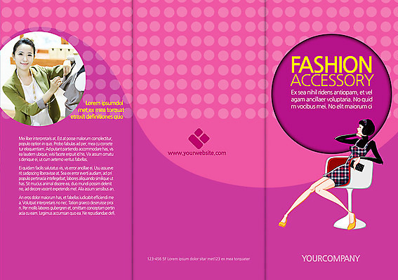 전신 템플릿 편집 직업 표지디자인 북디자인 출판디자인 옷 원피스 여자 패션 표지 리플렛 백그라운드 북커버 의자 3단접지 웃음 사람 앉기 동양인 팜플렛 상반신 20대 성인 두명 한국인 마네킹 디자이너 패션디자이너 의상디자인 여자만 성인여자만 청년만 청년여자만 성인만 이미지템플릿 AI파일 디자인 가구 모션 표정 인종 청년 파일형식 벡터