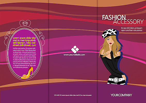 모델 템플릿 편집 모자 우먼라이프 표지디자인 북디자인 출판디자인 옷 여자 패션 표지 구두 리플렛 포즈 백그라운드 신발 북커버 3단접지 프레임 한명 사람 팜플렛 상반신 20대 성인 하이힐 여자만 여자한명만 성인여자만 청년만 청년여자만 성인한명만 청년여자한명만 성인여자한명만 성인만 이미지템플릿 AI파일 1 라이프스타일 잡화 청년 여성화 파일형식 벡터