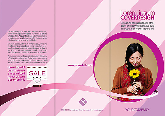 외국인 템플릿 편집 우먼라이프 표지디자인 북디자인 배너 출판디자인 여자 패션 표지 꽃 리플렛 백그라운드 북커버 3단접지 해바라기 한명 웃음 들기 사람 동양인 이벤트 팜플렛 상반신 20대 성인 쇼핑 세일 메모꽂이 여자만 여자한명만 성인여자만 청년만 청년여자만 성인한명만 청년여자한명만 성인여자한명만 성인만 이미지템플릿 AI파일 식물 1 라이프스타일 모션 문구용품 표정 인종 청년 파일형식 벡터