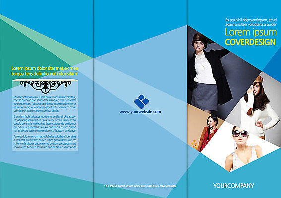 서양인 외국인 백인 템플릿 편집 우먼라이프 표지디자인 북디자인 출판디자인 여자 패션 표지 리플렛 포즈 백그라운드 북커버 3단접지 사람 동양인 팜플렛 여러명 상반신 20대 성인 선글라스 여자만 성인여자만 청년만 청년여자만 성인만 이미지템플릿 AI파일 라이프스타일 안경 다수 인종 청년 파일형식 벡터